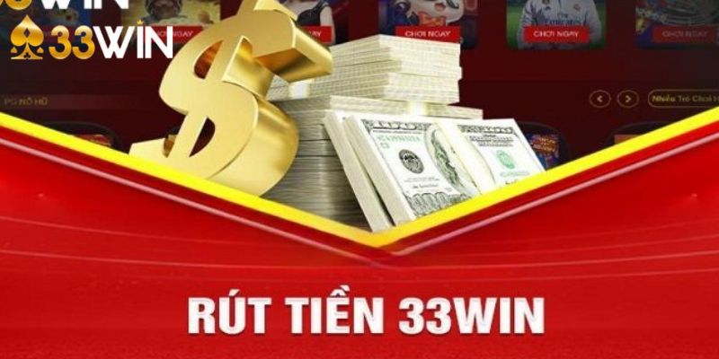 rut-tien-33win(4)