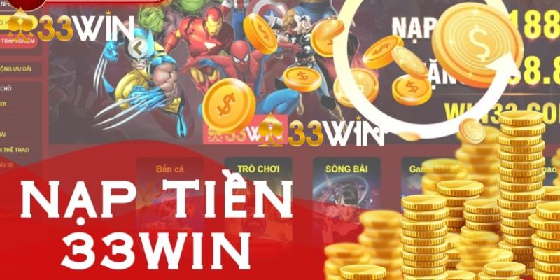 nap-tien-33win(1)