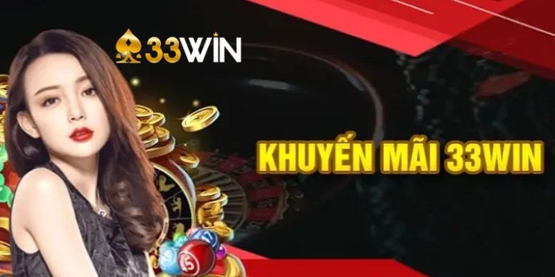 khuyen-mai-33win(3)