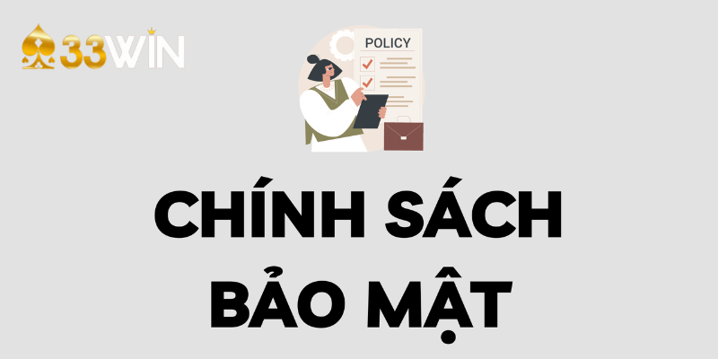 Bảo mật giao dịch