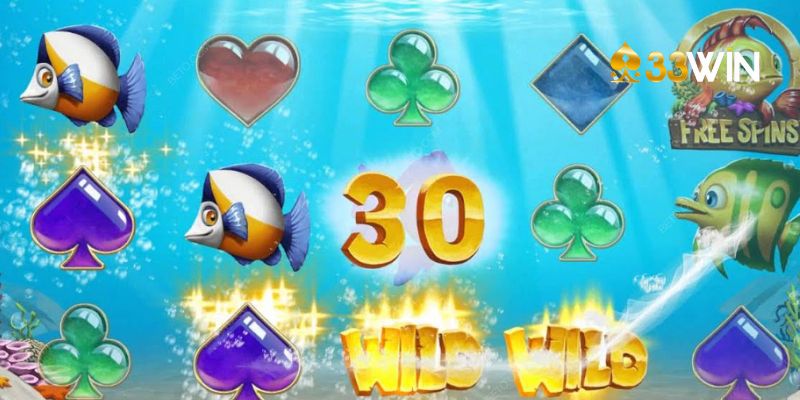 Bí quyết chơi Jackpot Bắn Cá hiệu quả